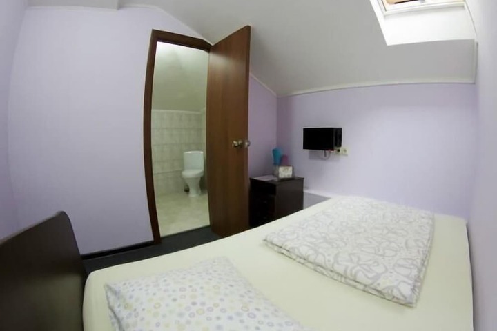 Room 19 of 67