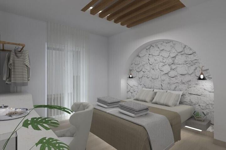 Room 2 of 37