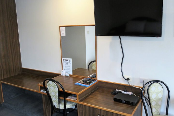 Room 38 of 141
