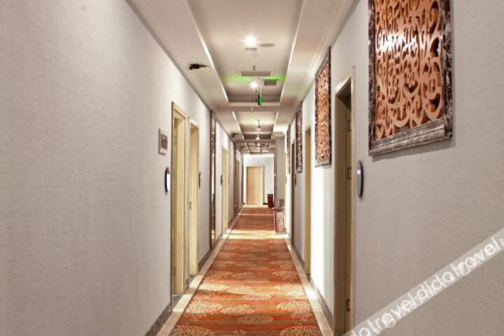 Hotel Interior 5 of 18