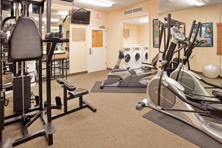 Amenities Pic