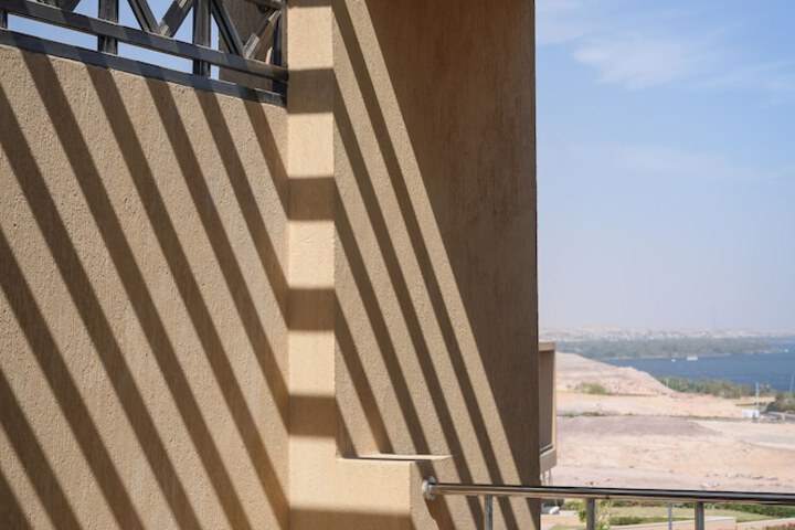 Terrace/Patio 71 of 112