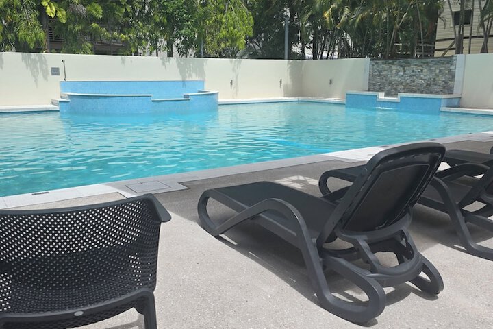Hotel 68 of 74