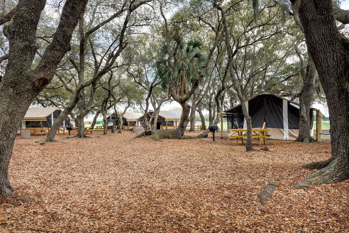 Property Grounds 181 of 215