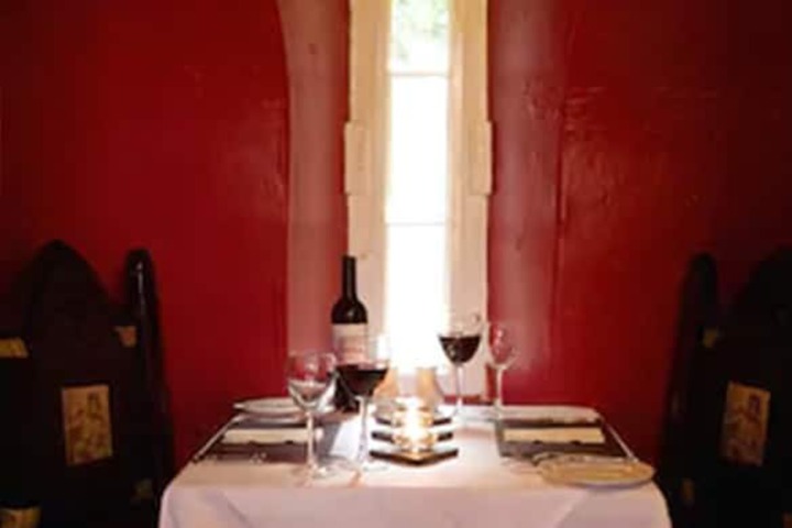 Dining 72 of 110