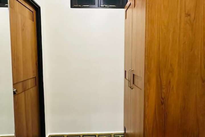 Room 50 of 71