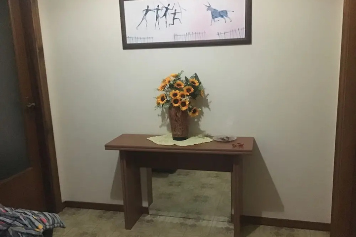 Room 11 of 20