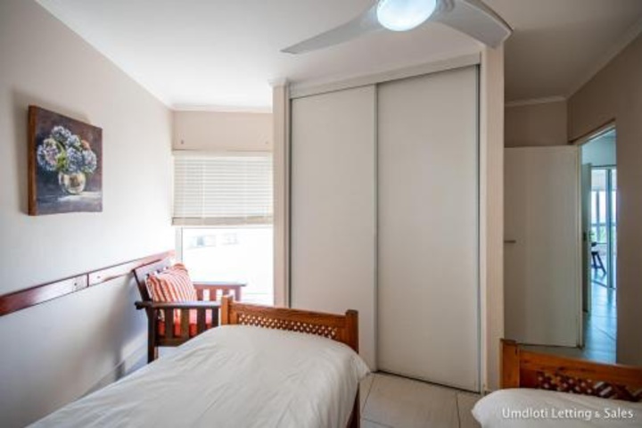 Room 6 of 15