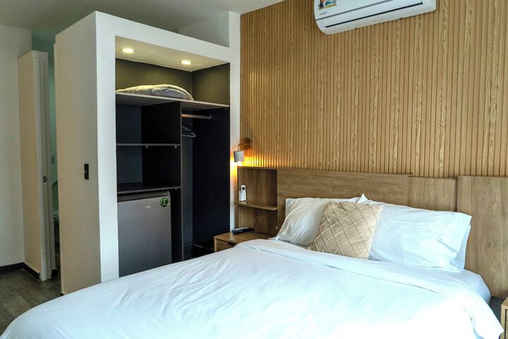 Room 22 of 46