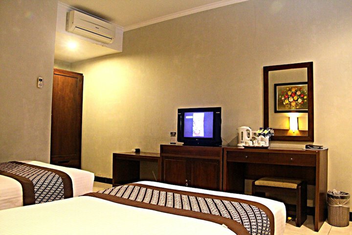 Room 7 of 41