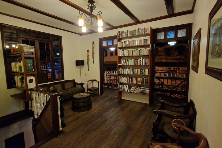 Hotel Interior 53 of 120