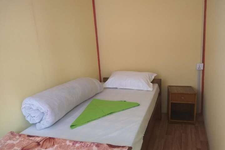 Room 20 of 49