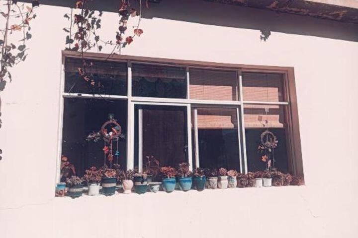 General 2 of 11