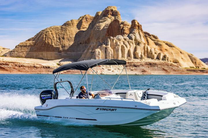 Water Sports 47 of 78