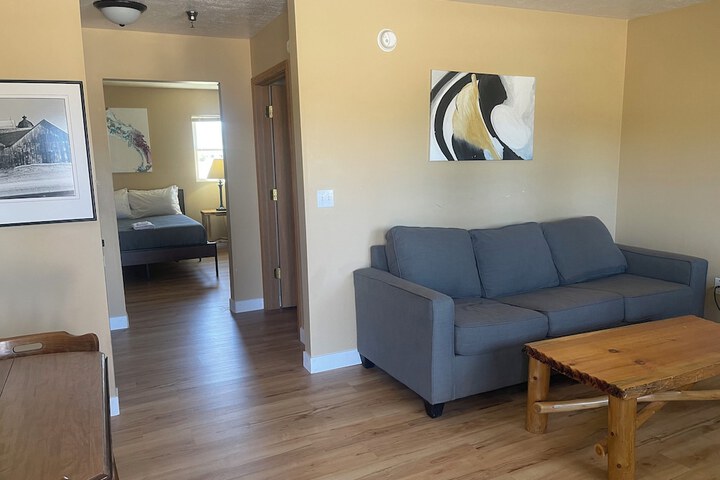 Room 12 of 35