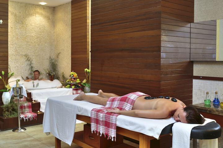 Massage
