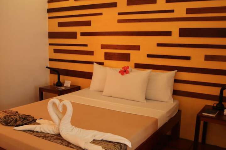 Room 10 of 52