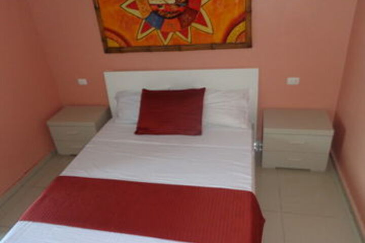 Room 43 of 91