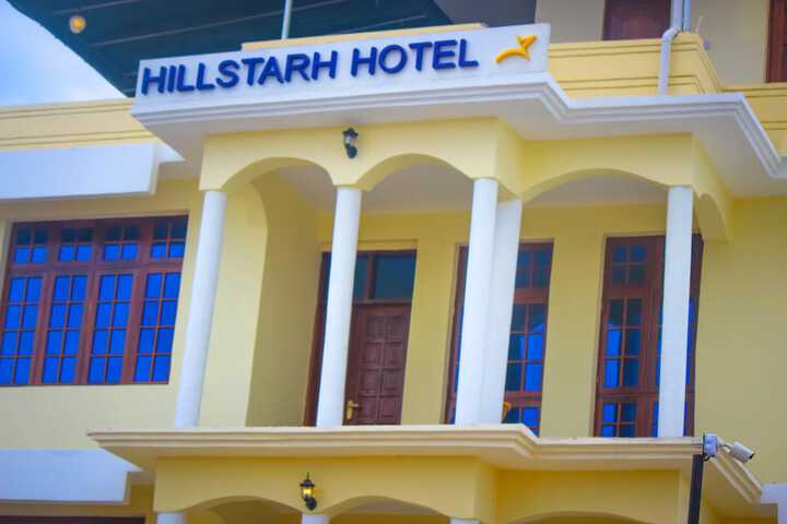 Hotel 37 of 37