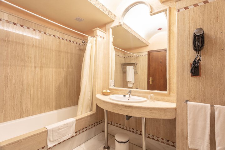 Bath Photo