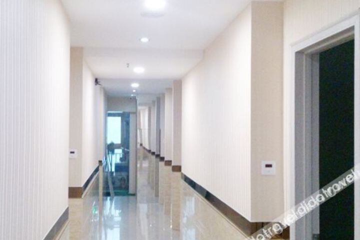 Hotel Interior 8 of 13