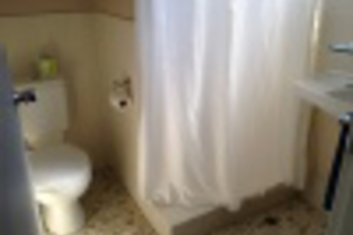 Room 136 of 144