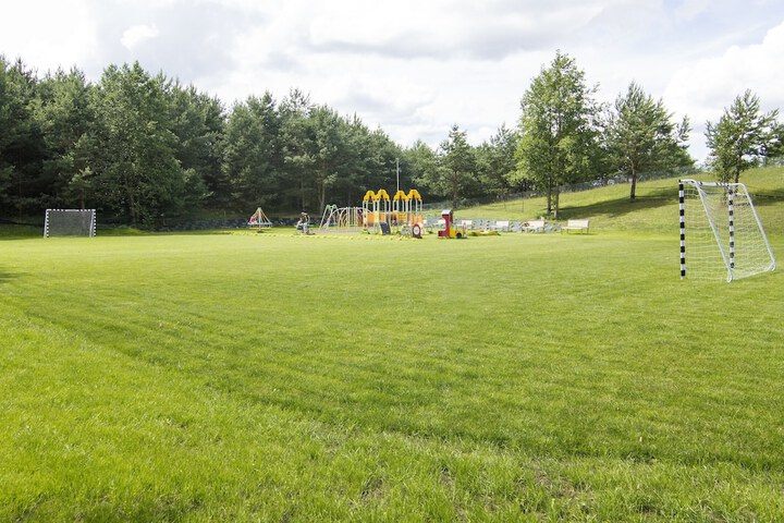 Childrens Activities 46 of 68
