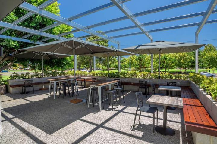 Property Grounds 37 of 38