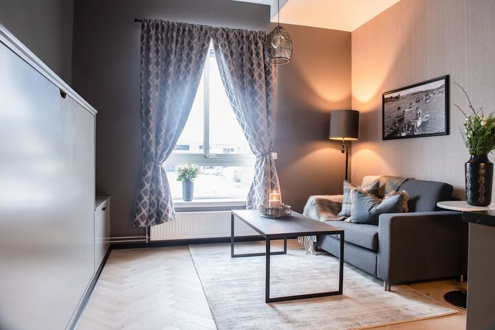 Room 4 of 59