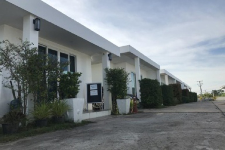 Hotel 59 of 132