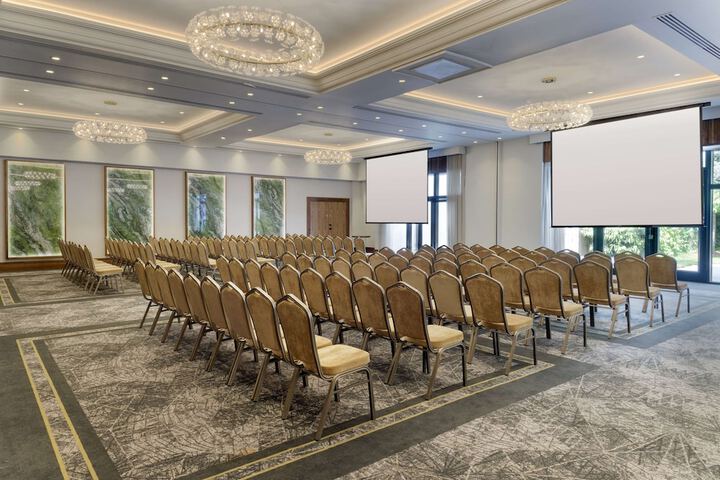 Meeting 184 of 204