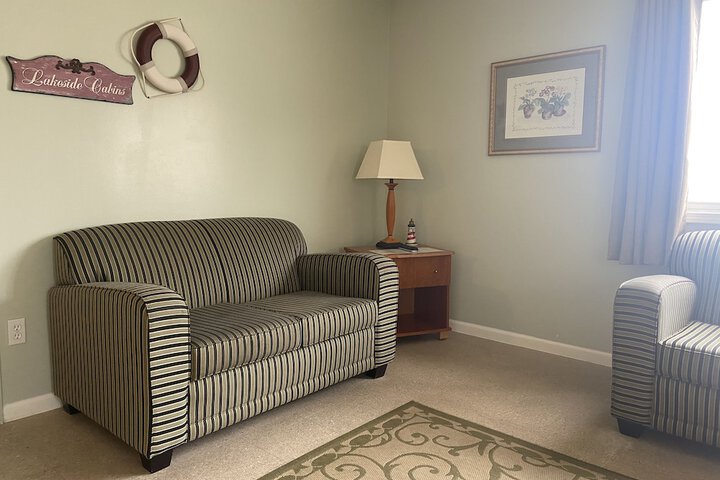 Room 21 of 55