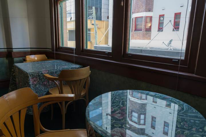 Hotel Interior 26 of 28