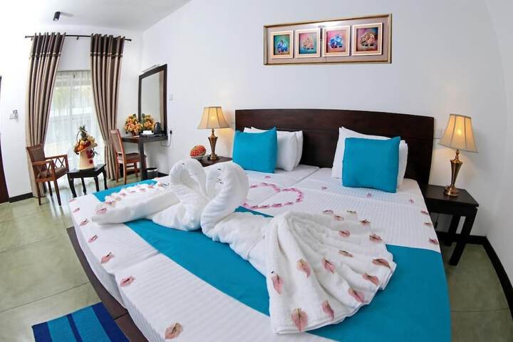 Room 2 of 15
