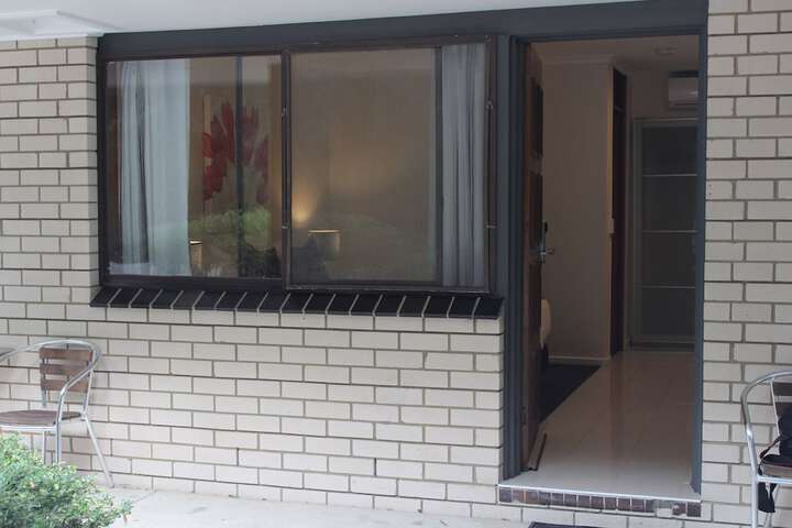 Terrace/Patio 30 of 58