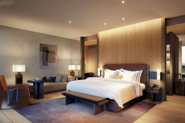 Room 18 of 182
