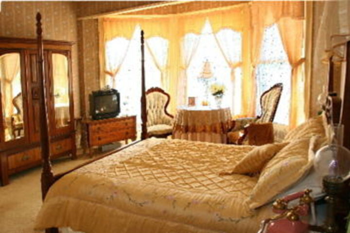 Room 36 of 68