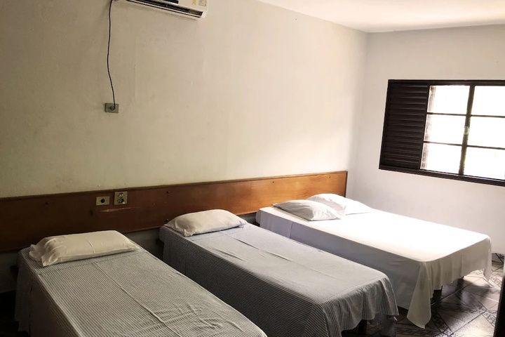 Room 3 of 13