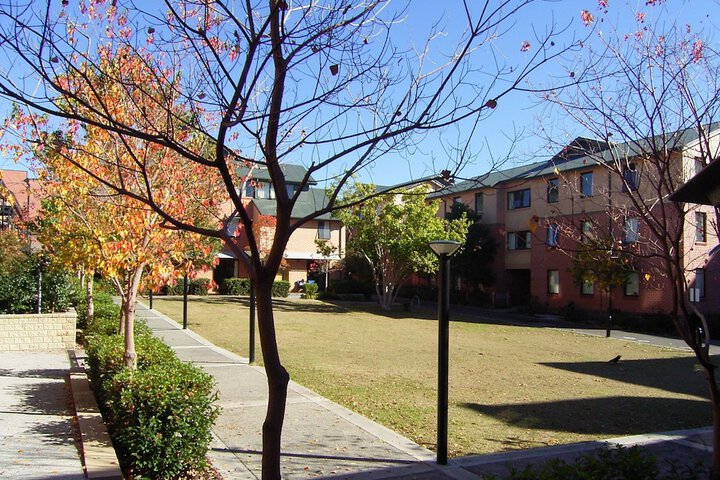 Property Grounds 26 of 35
