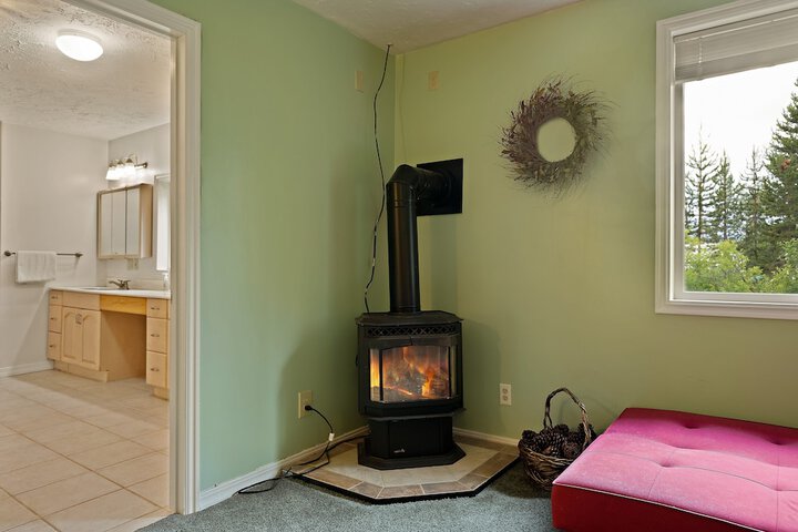 Hotel Interior 38 of 49