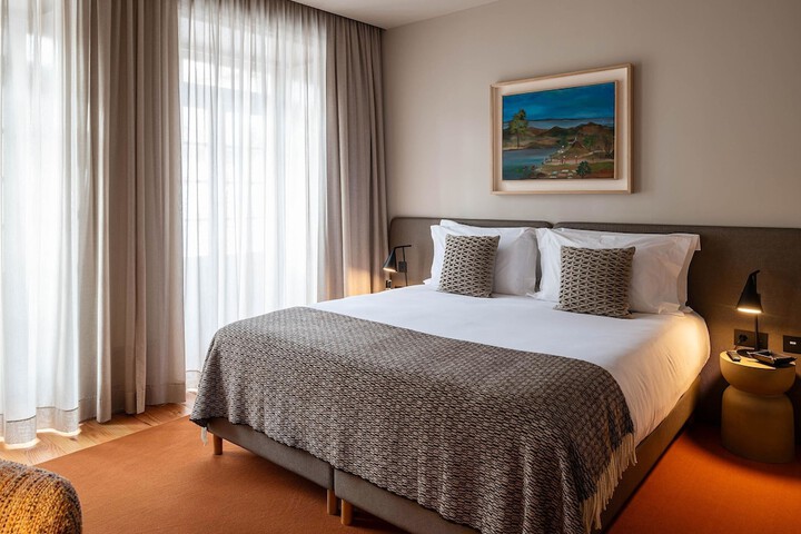 Room 21 of 109