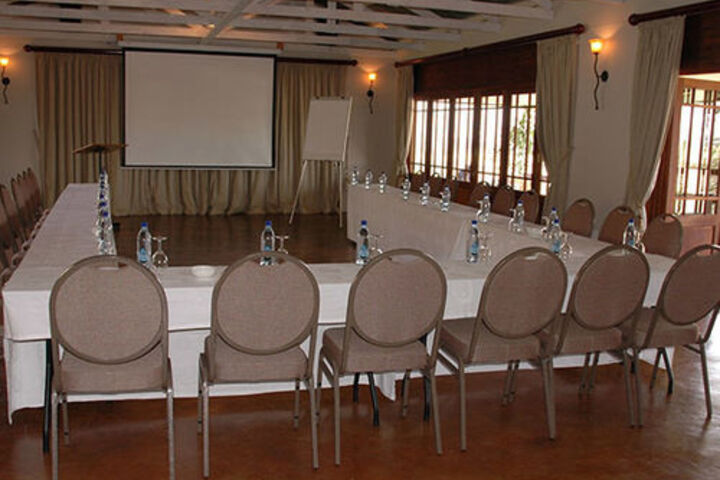 Meeting 34 of 37