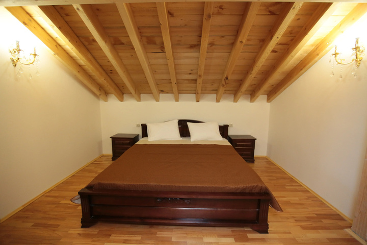 Room 21 of 23