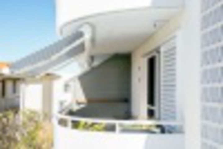 Terrace/Patio 280 of 672