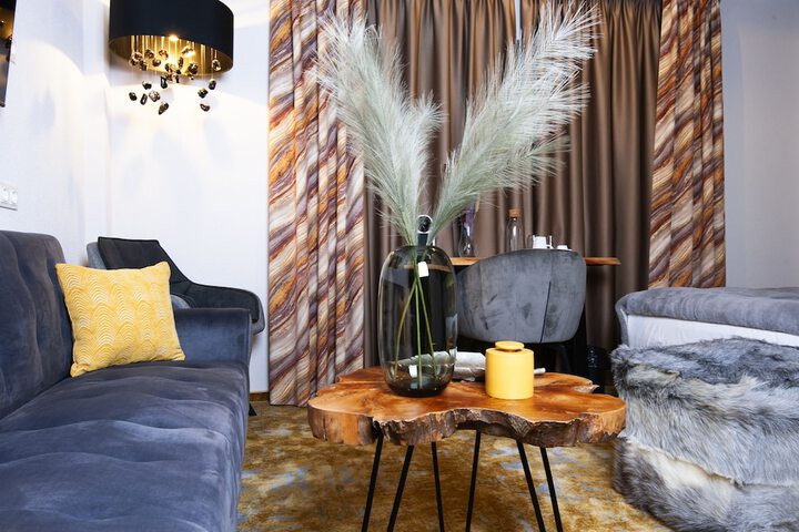 Room 20 of 53