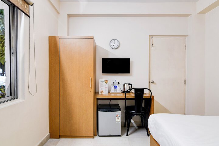 Room 20 of 41