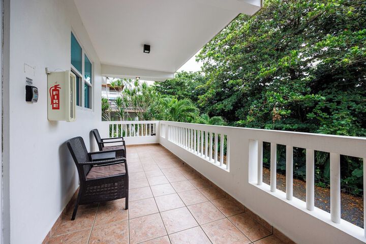 Terrace/Patio 121 of 171