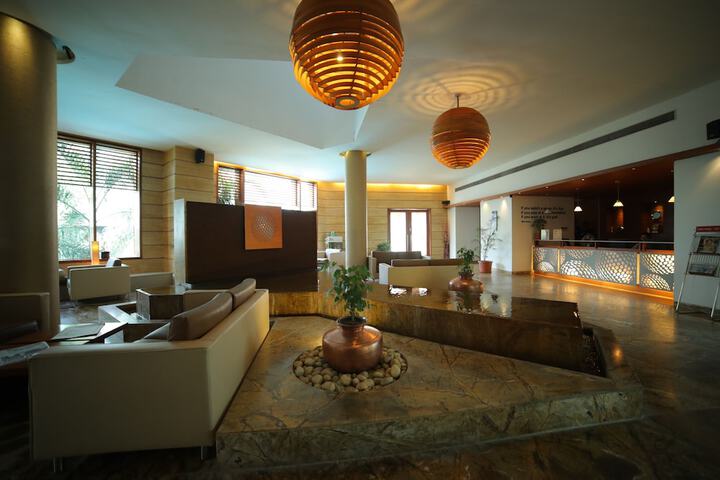 Photo of Club Mahindra Kensville