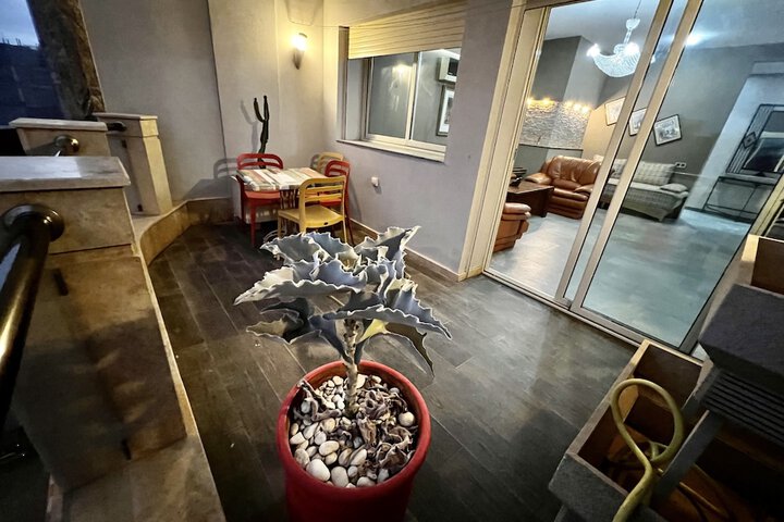 Terrace/Patio 32 of 47