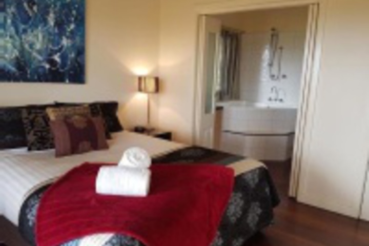 Room 294 of 540